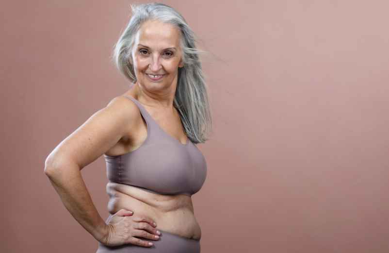 J’ai perdu du poids à la ménopause : l’essentiel à savoir J’ai perdu du poids à la ménopause : l’essentiel à savoir