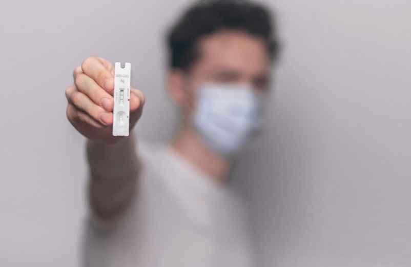 Test Alpha Fetoprotein : Ce que vous devez savoir